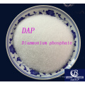 Chinesisches Diammoniumphosphat